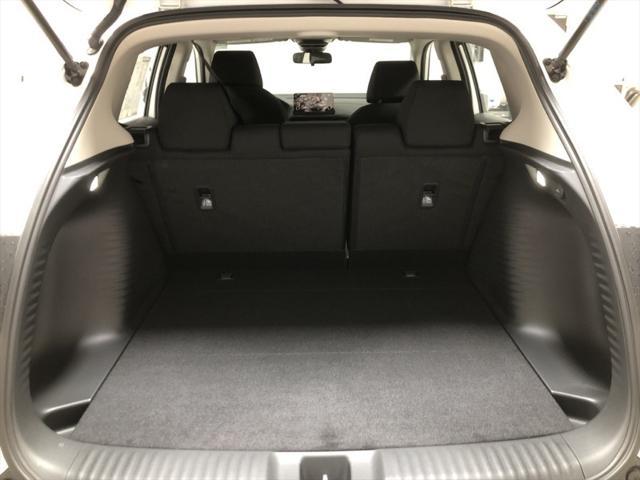 new 2025 Honda HR-V car, priced at $28,750