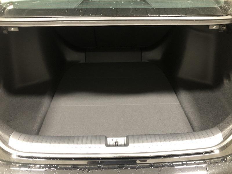 new 2025 Honda Accord car, priced at $31,710