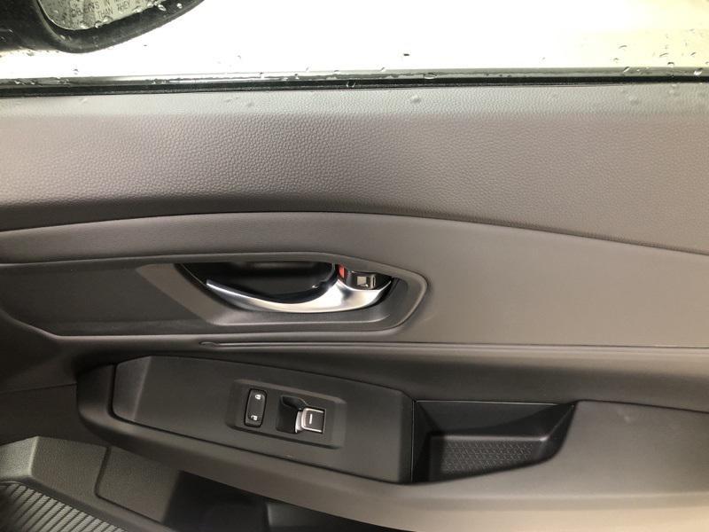 new 2025 Honda Accord car, priced at $31,710