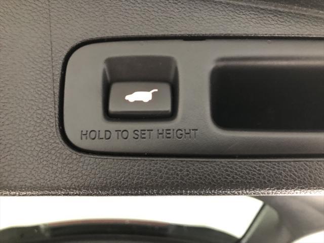 used 2022 Honda CR-V car, priced at $28,392