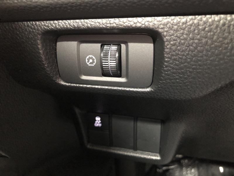 new 2026 Honda Civic car, priced at $28,990