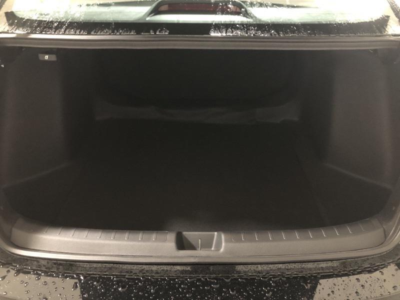 new 2026 Honda Civic car, priced at $25,790