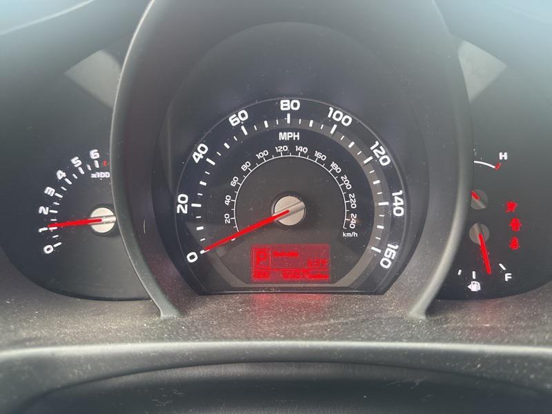 used 2015 Kia Sportage car, priced at $12,093
