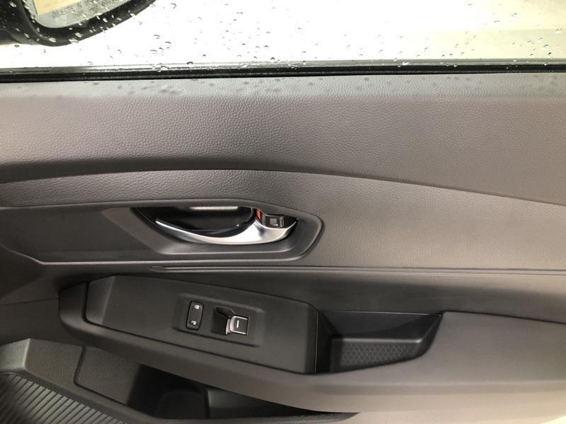 new 2025 Honda Accord car, priced at $29,445