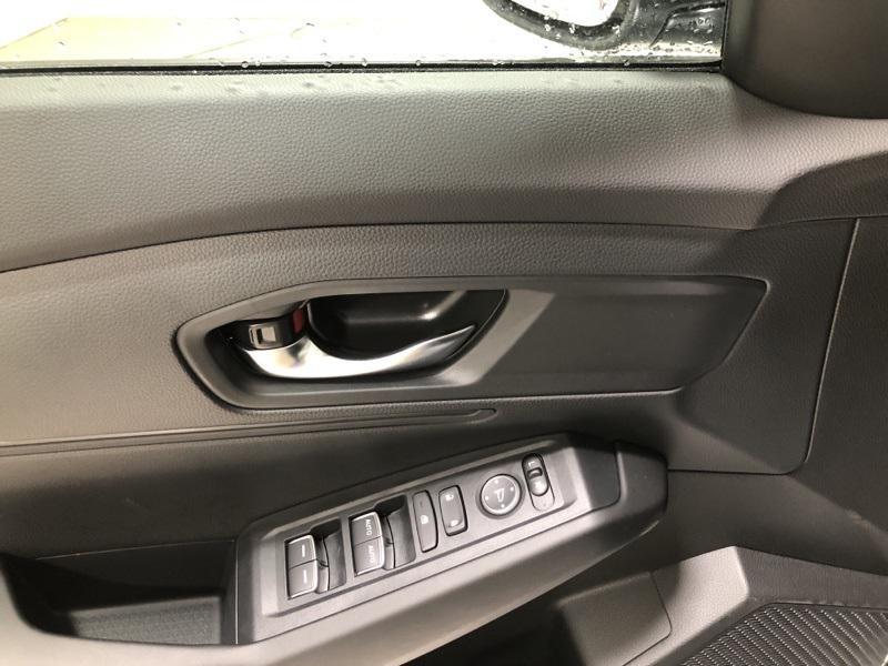new 2025 Honda Accord car, priced at $29,445