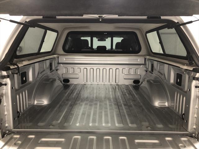 used 2016 Ford F-150 car, priced at $24,000