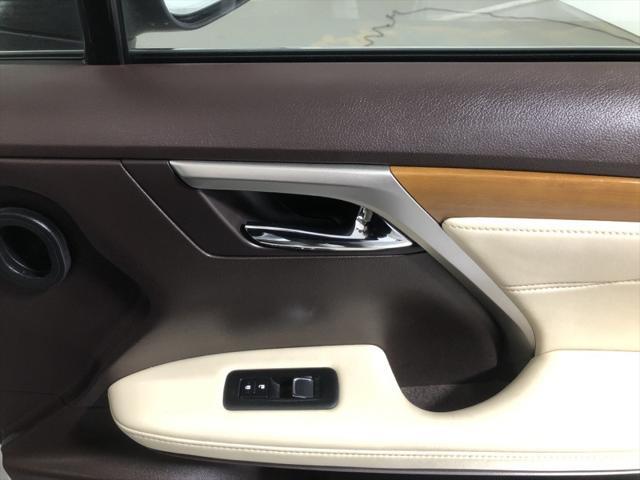 used 2019 Lexus RX 350 car, priced at $25,800