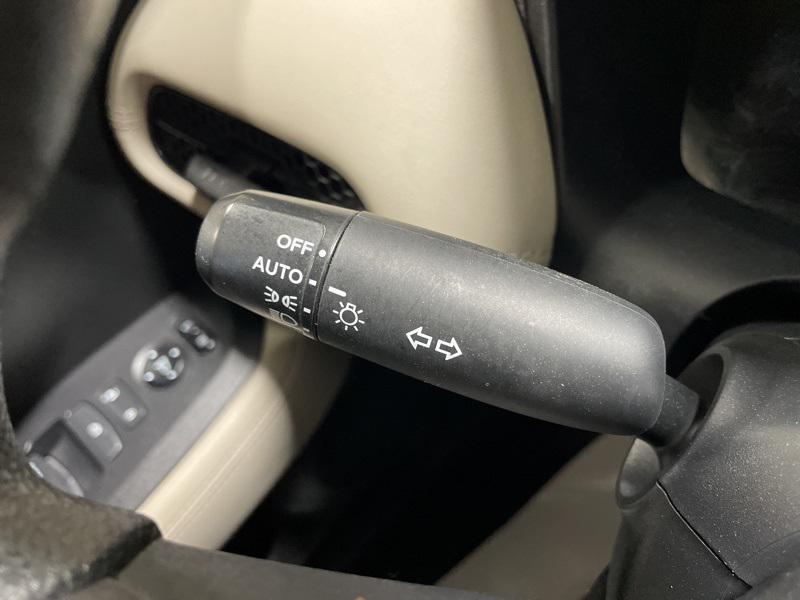used 2024 Honda HR-V car, priced at $24,174