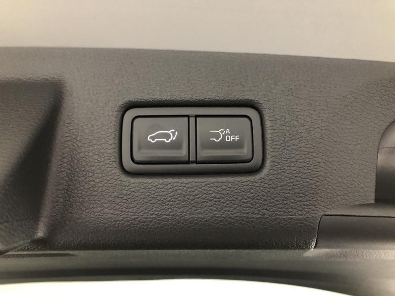 used 2025 Kia Telluride car, priced at $47,000