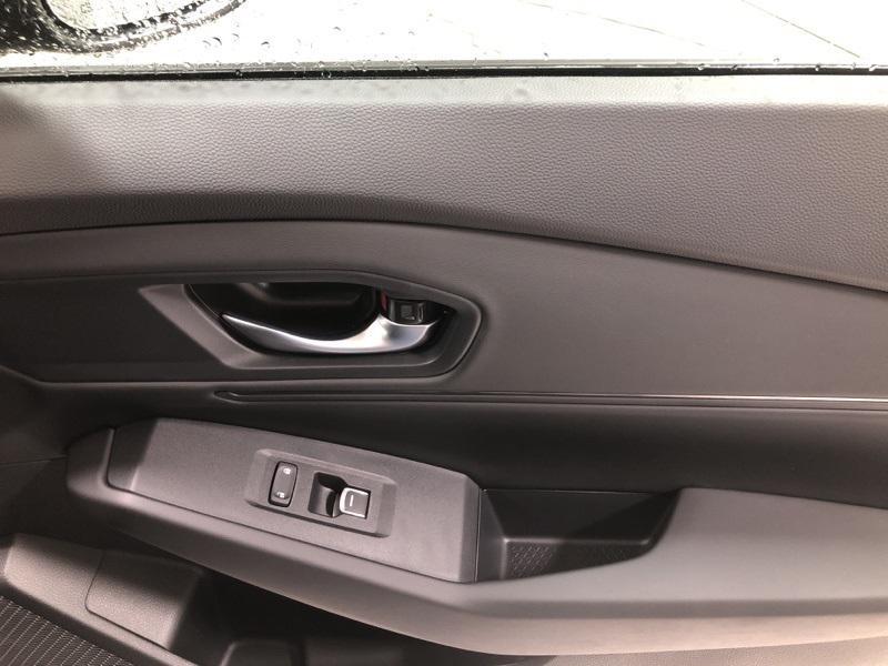 new 2025 Honda Accord car, priced at $31,710