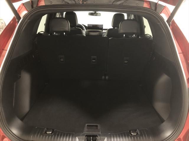 used 2023 Ford Escape car, priced at $31,871