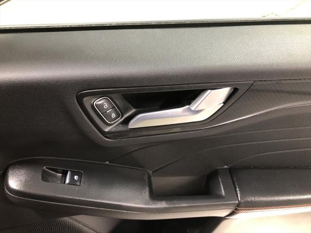 used 2023 Ford Escape car, priced at $31,871