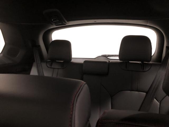 new 2025 Honda Pilot car, priced at $56,485