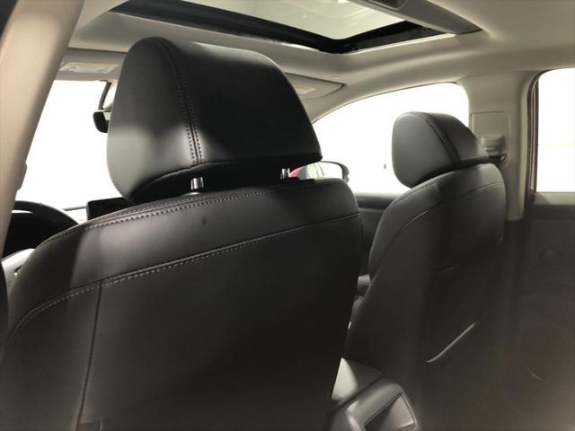 new 2025 Honda HR-V car, priced at $32,395