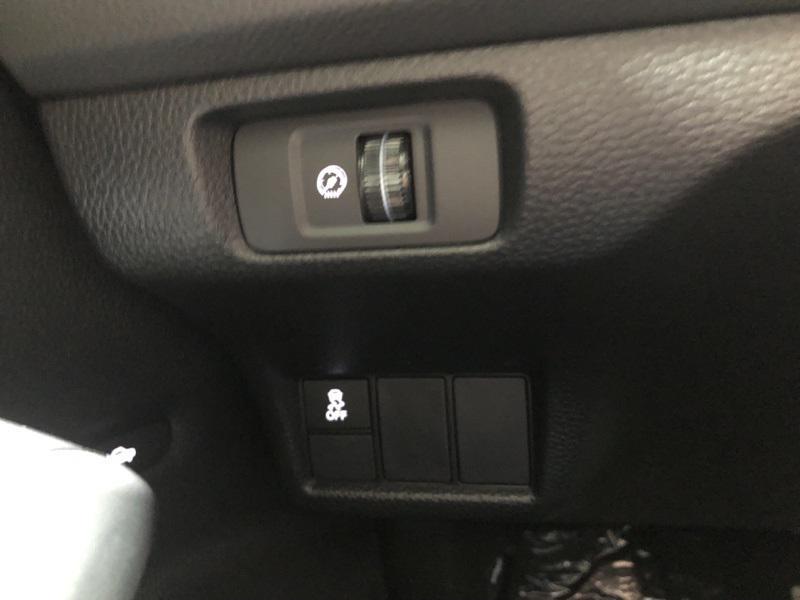 new 2026 Honda Civic car, priced at $28,245