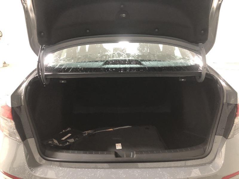 new 2026 Honda Civic car, priced at $28,245