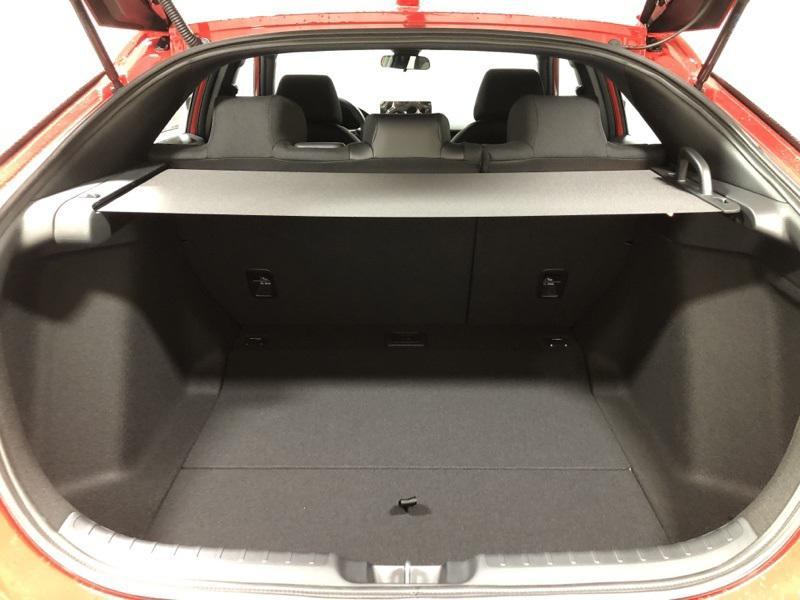 new 2026 Honda Civic car, priced at $28,990