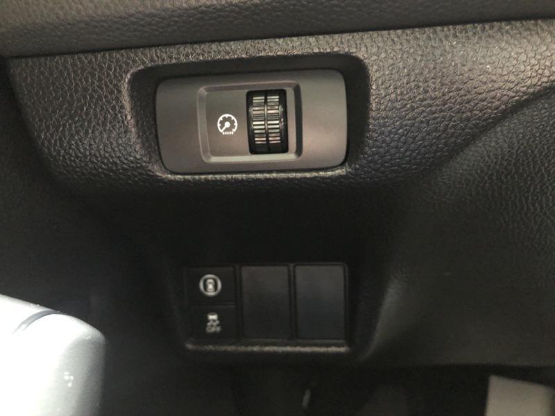used 2023 Honda Civic car, priced at $24,687