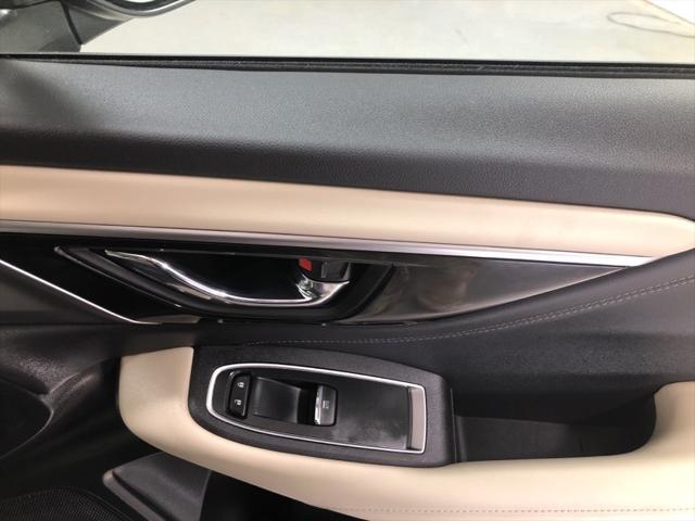 used 2022 Subaru Outback car, priced at $30,896