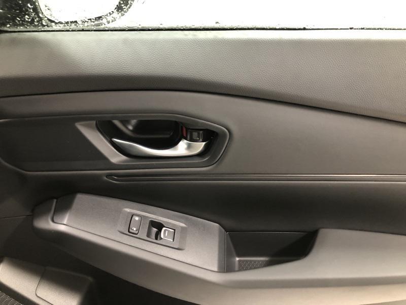 new 2025 Honda Accord car, priced at $31,710