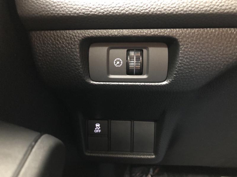 new 2026 Honda Civic car, priced at $28,990