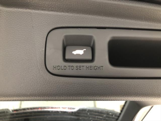 new 2026 Honda CR-V car, priced at $37,912