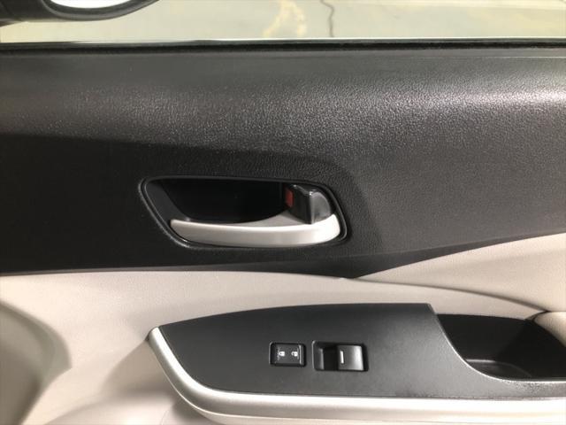 used 2012 Honda CR-V car, priced at $7,780