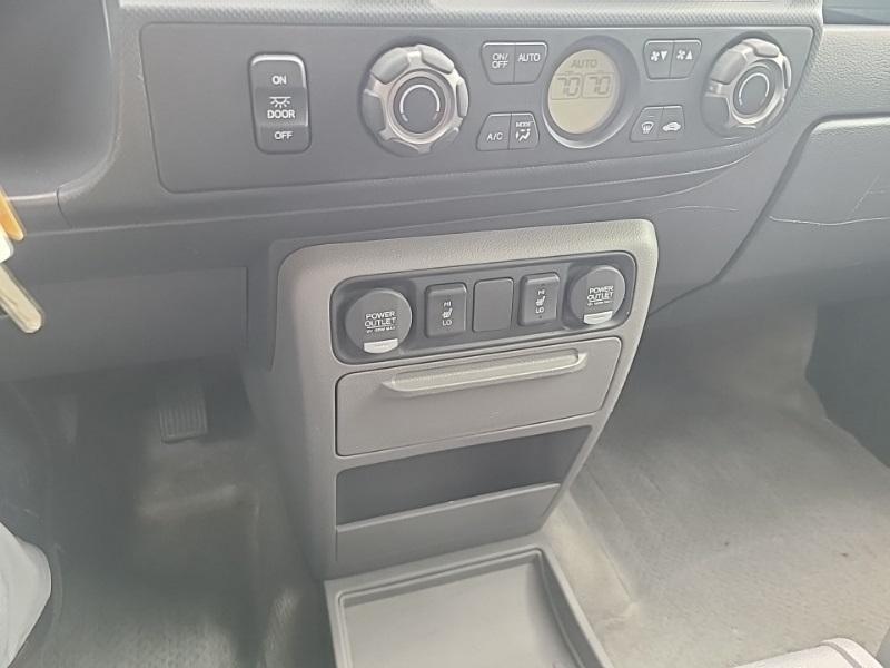 used 2013 Honda Ridgeline car, priced at $16,189