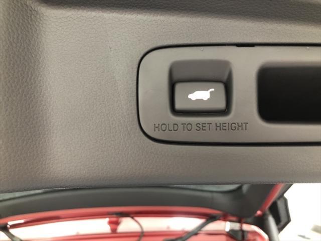 new 2026 Honda CR-V car, priced at $36,908