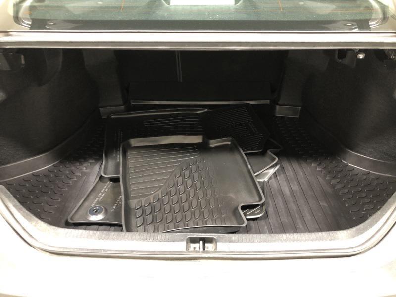 used 2019 Toyota Camry car, priced at $15,984