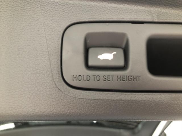 new 2026 Honda CR-V Hybrid car, priced at $44,100