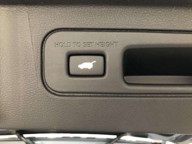 new 2025 Honda Pilot car, priced at $52,081