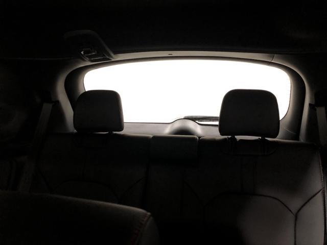 new 2025 Honda Pilot car, priced at $52,081