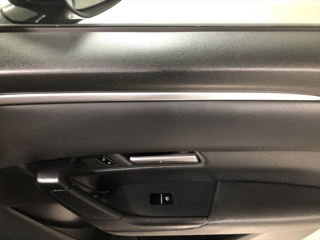 used 2025 Mazda CX-50 car, priced at $32,000