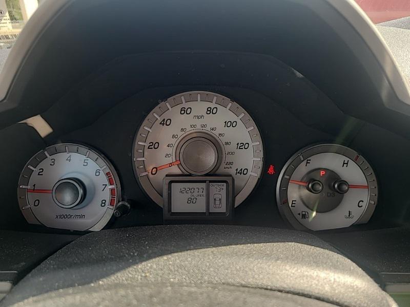 used 2014 Honda Pilot car, priced at $12,523