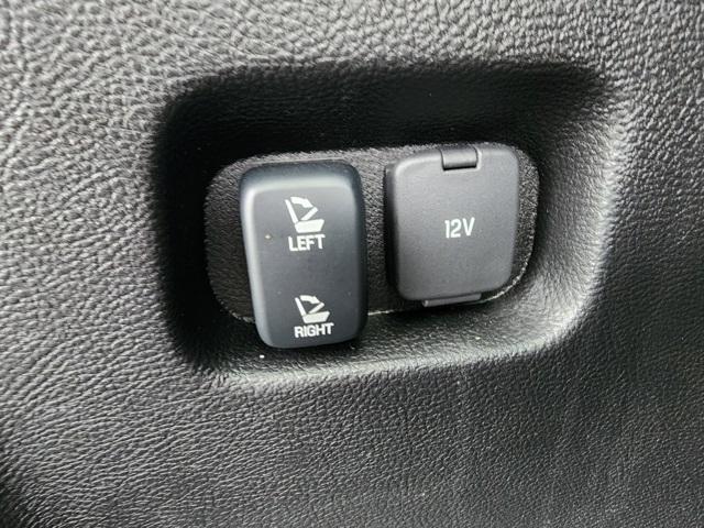 used 2024 Ford Edge car, priced at $36,000