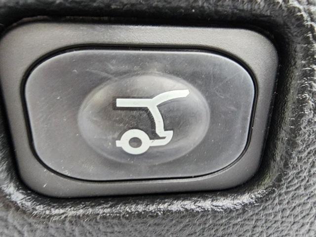 used 2024 Ford Edge car, priced at $36,000