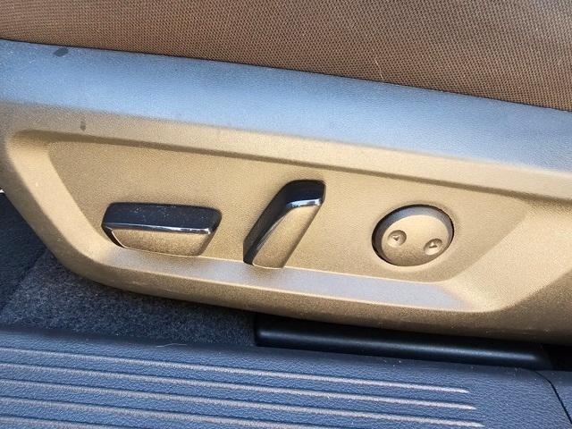 used 2023 Nissan Rogue car, priced at $24,999