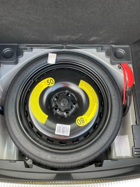 used 2023 Audi RS 5 car, priced at $75,000