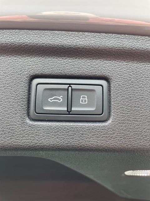 used 2023 Audi RS 5 car, priced at $75,000