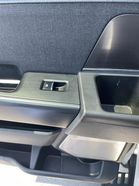 used 2023 Ford F-150 car, priced at $66,999