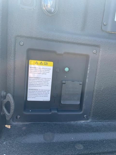 used 2023 Ford F-150 car, priced at $66,999