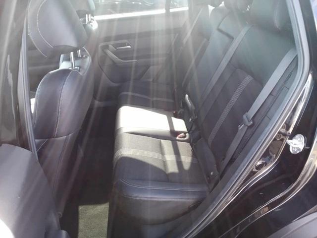 used 2024 Mazda CX-50 car, priced at $26,500