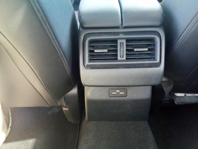 used 2024 Mazda CX-50 car, priced at $26,500