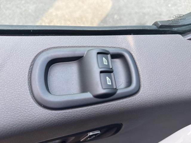 new 2025 Ford Transit-250 car, priced at $47,464