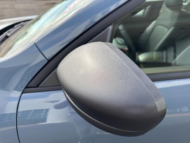 new 2026 Ford Escape car, priced at $34,020