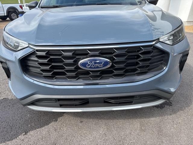 new 2026 Ford Escape car, priced at $34,020