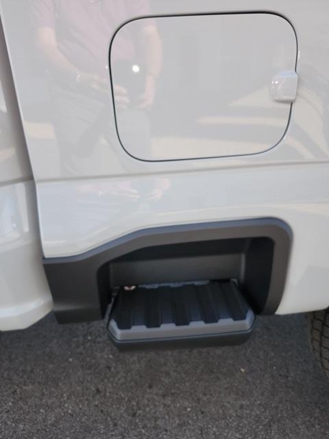 new 2026 Ford F-250 car, priced at $72,000