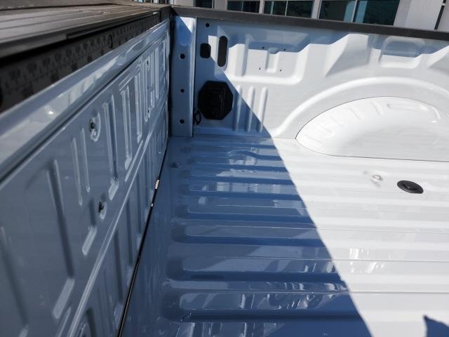 new 2026 Ford F-250 car, priced at $72,000