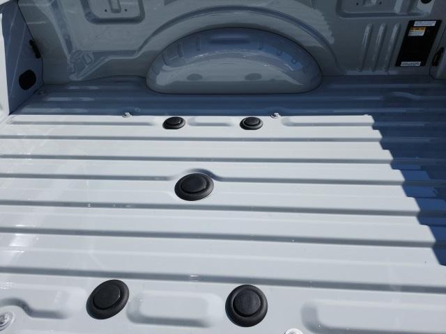 new 2026 Ford F-250 car, priced at $72,000